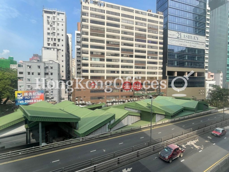 Office Unit for Rent at Lippo Sun Plaza, Lippo Sun Plaza 力寶太陽廣場 Rental Listings | Yau Tsim Mong (HKO-87708-AGHR)