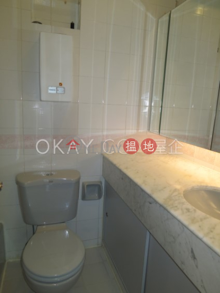 Property Search Hong Kong | OneDay | Residential Rental Listings Charming 3 bedroom with sea views | Rental
