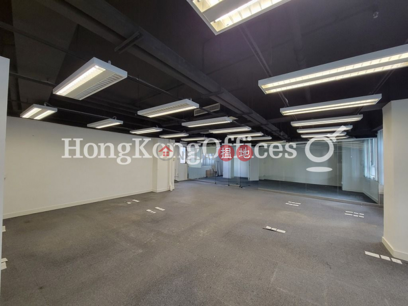 Property Search Hong Kong | OneDay | Office / Commercial Property, Rental Listings, Office Unit for Rent at Wanchai Commercial Centre