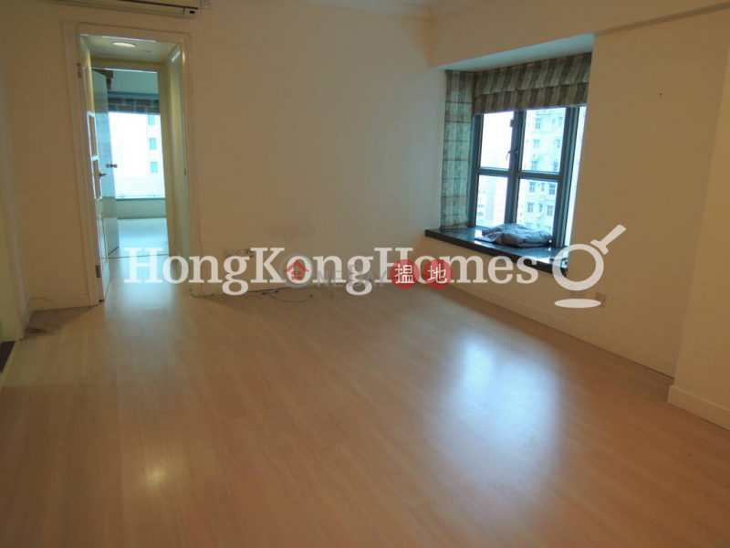 HK$ 12.1M | Casa Bella, Central District, 2 Bedroom Unit at Casa Bella | For Sale