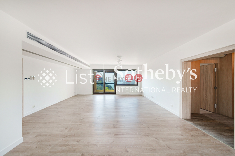 香港搵樓|租樓|二手盤|買樓| 搵地 | 住宅|出租樓盤詩禮花園三房兩廳單位出租