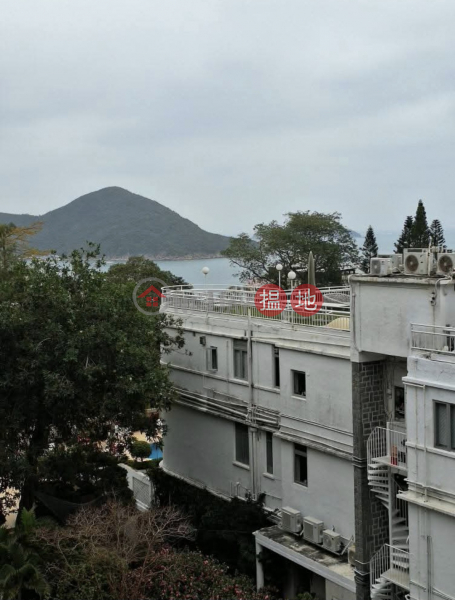 HK$ 110,000/ month | Woodland Villa, Southern District, WOODLAND VILLA 3 BED 2 BATH LUXURY