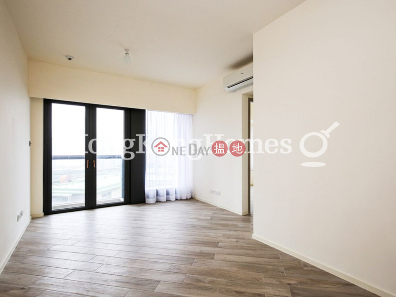 1 Bed Unit for Rent at Fleur Pavilia, Fleur Pavilia 柏蔚山 Rental Listings | Eastern District (Proway-LID169874R)