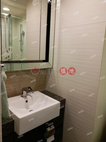 The Beaumont Phase 1 Tower 2 | 2 bedroom Low Floor Flat for Rent | 8 Shek Kok Road | Sai Kung, Hong Kong | Rental | HK$ 16,000/ month