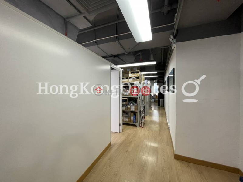 南和行大廈寫字樓租單位出租|西區南和行大廈(Nam Wo Hong Building)出租樓盤 (HKO-83398-ABHR)