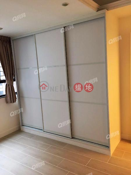 嘉輝大廈|中層住宅出租樓盤HK$ 43,000/ 月
