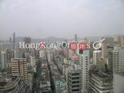 Office Unit for Rent at Ocean Building, Ocean Building 華海廣場 | Yau Tsim Mong (HKO-26396-ACHR)_0
