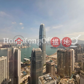 Office Unit for Rent at The Center, The Center 中環中心 | Central District (HKO-51026-ALHR)_0