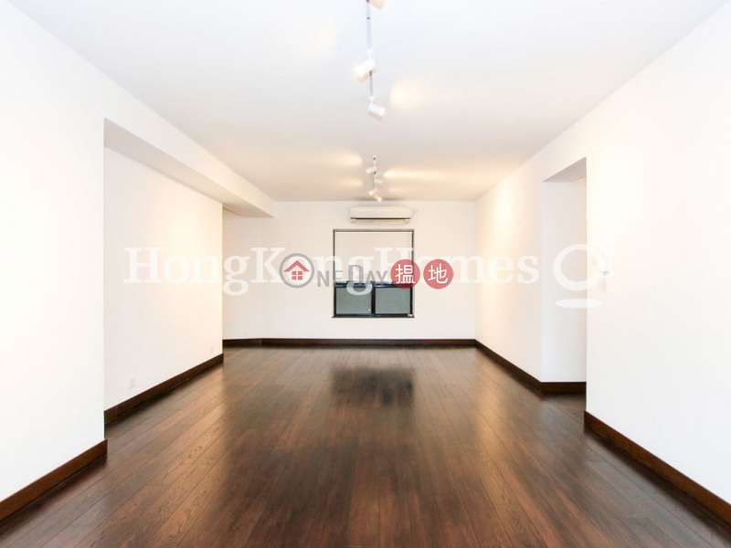 The Grand Panorama, Unknown Residential, Rental Listings, HK$ 45,000/ month