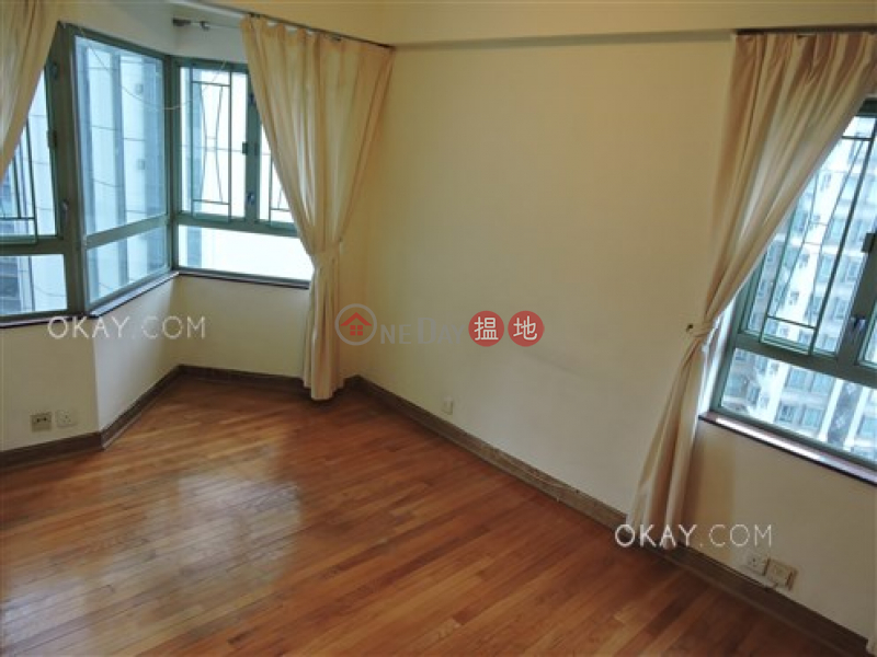 Goldwin Heights, Middle | Residential Rental Listings, HK$ 33,000/ month
