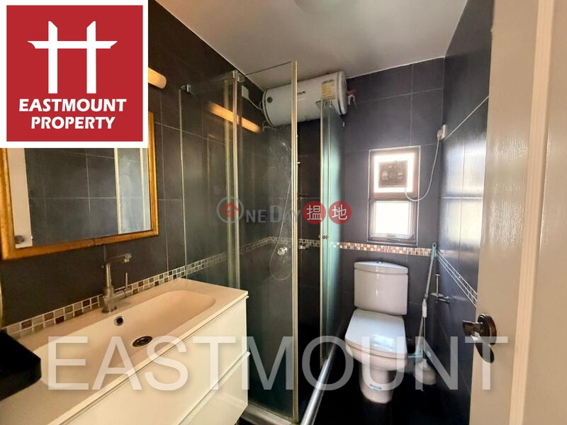 清水灣 Tai Au Mun 大坳門村屋出租-天台 出租單位|大坳門(Tai Au Mun)出租樓盤 (EASTM-RCWVN37)