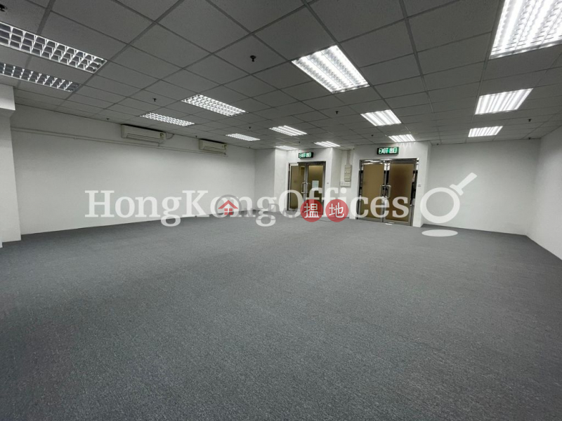 Industrial,office Unit for Rent at Peninsula Tower 538 Castle Peak Road | Cheung Sha Wan | Hong Kong | Rental, HK$ 35,002/ month