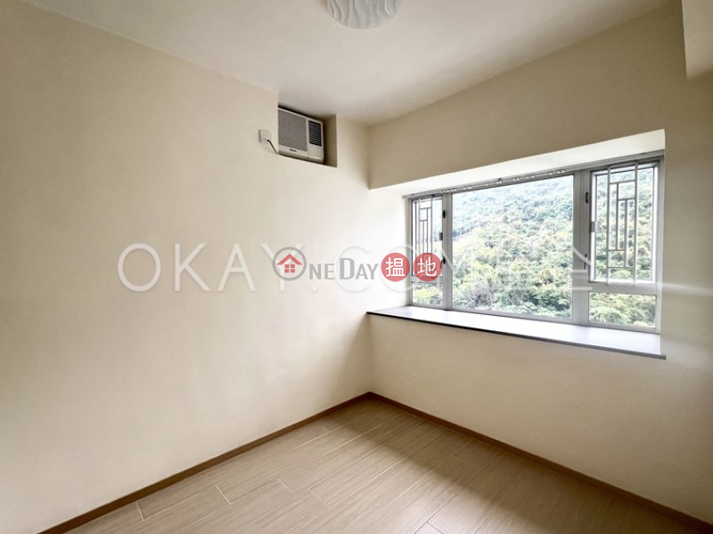 South Horizons Phase 4, Grosvenor Court Block 28 | Low | Residential, Rental Listings | HK$ 30,000/ month