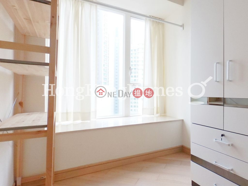 2 Bedroom Unit at The Icon | For Sale, The Icon 干德道38號The ICON Sales Listings | Western District (Proway-LID96319S)