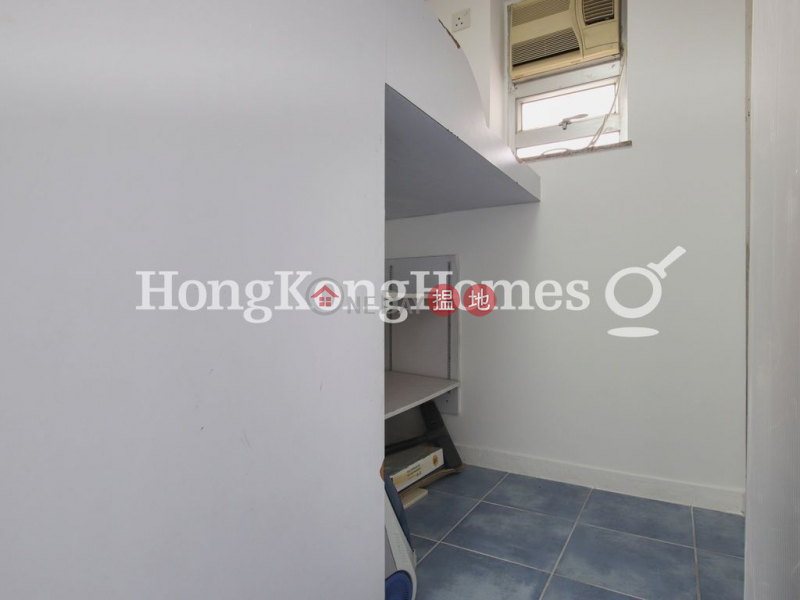 HK$ 33,000/ month | Park View Mansion Eastern District | 3 Bedroom Family Unit for Rent at Park View Mansion