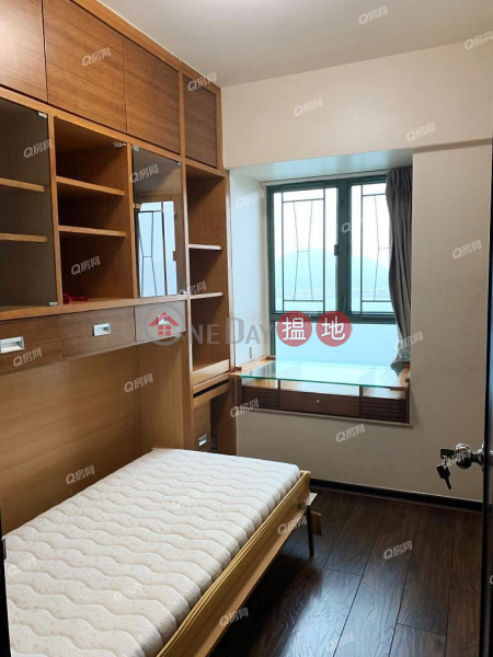 HK$ 15.5M | Tower 8 Island Resort | Chai Wan District | Tower 8 Island Resort | 3 bedroom Mid Floor Flat for Sale