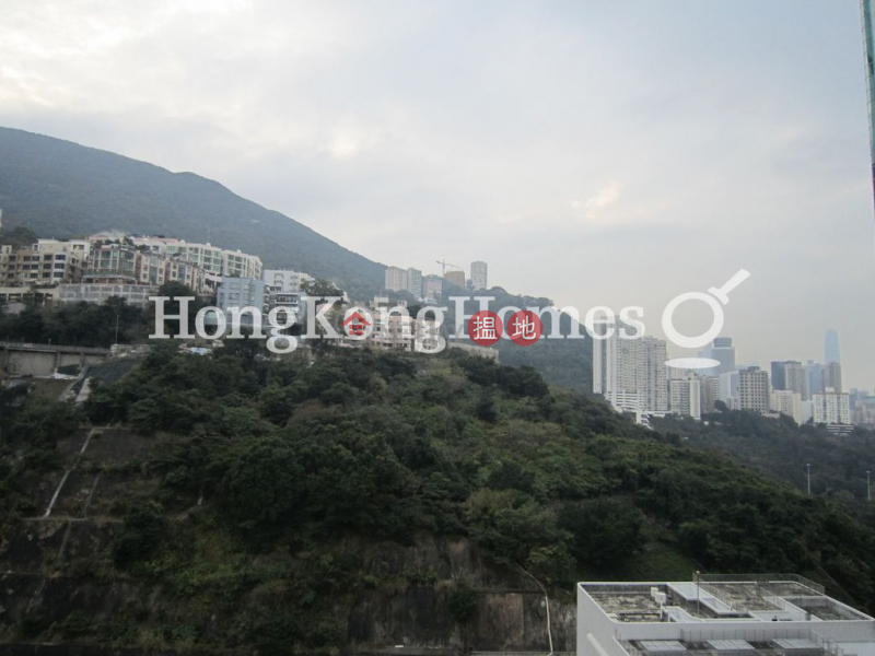 香港搵樓|租樓|二手盤|買樓| 搵地 | 住宅出售樓盤|山村大廈三房兩廳單位出售