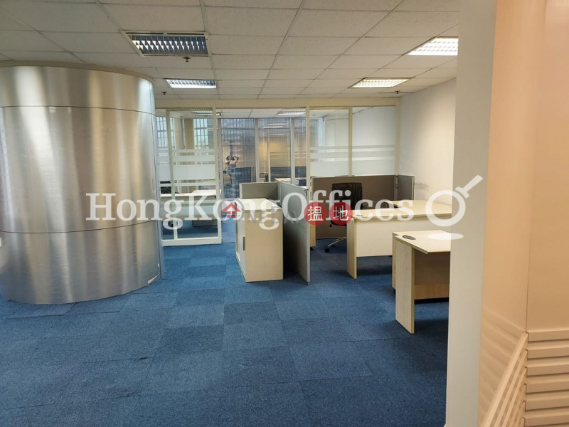 Office Unit for Rent at Lippo Centre, 89 Queensway | Central District, Hong Kong | Rental HK$ 49,362/ month