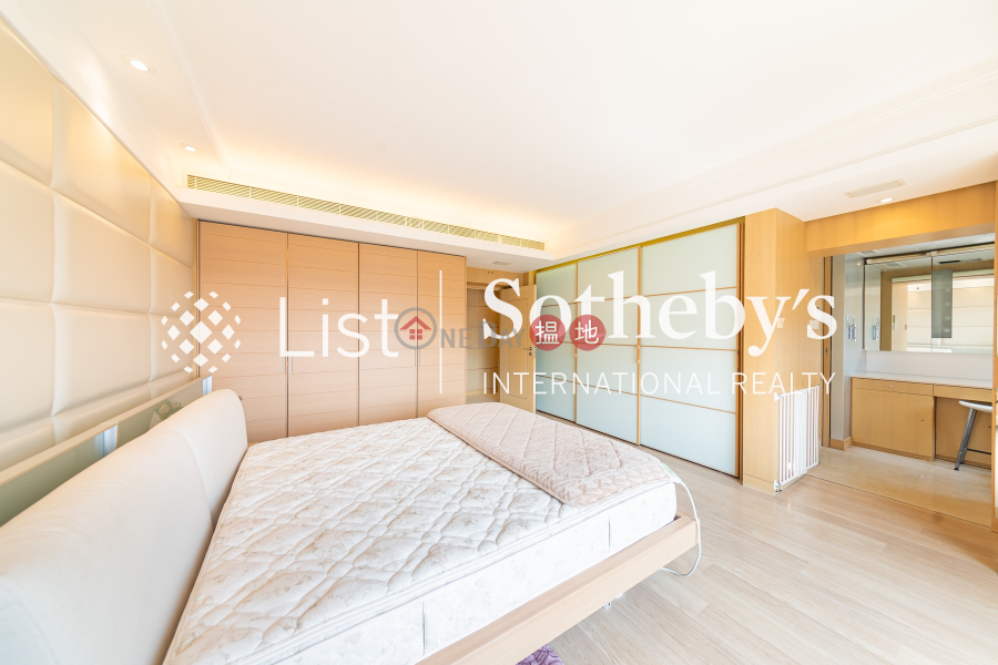 花園台三房兩廳單位出租-8A舊山頂道 | 中區|香港|出租HK$ 148,000/ 月