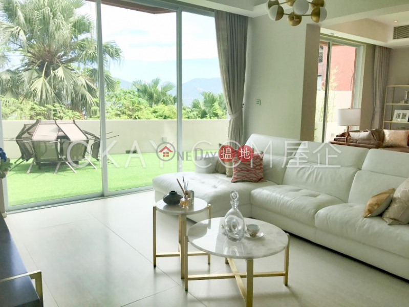 Carmel Hill | Unknown, Residential Rental Listings HK$ 240,000/ month