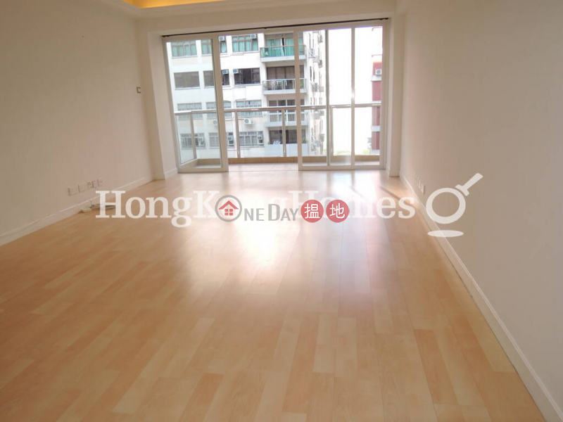 滿輝大廈-未知-住宅|出租樓盤HK$ 49,000/ 月