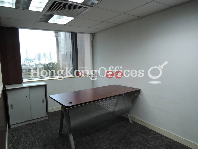 Office Unit for Rent at Beautiful Group Tower 74-77 Connaught Road Central | Central District Hong Kong | Rental HK$ 29,422/ month