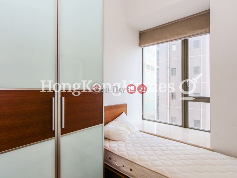 2 Bedroom Unit for Rent at SOHO 189, SOHO 189 西浦 Rental Listings | Western District (Proway-LID114265R)