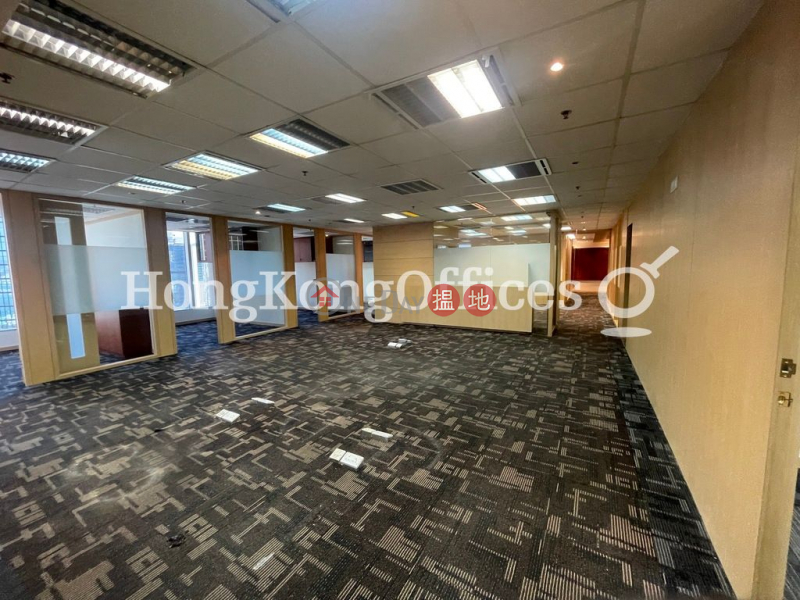 HK$ 180,532/ month | Lippo Centre Central District, Office Unit for Rent at Lippo Centre