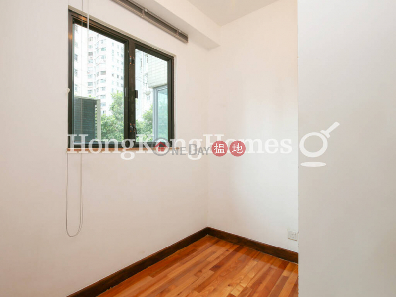 HK$ 8.08M, Bellevue Place Central District | 2 Bedroom Unit at Bellevue Place | For Sale