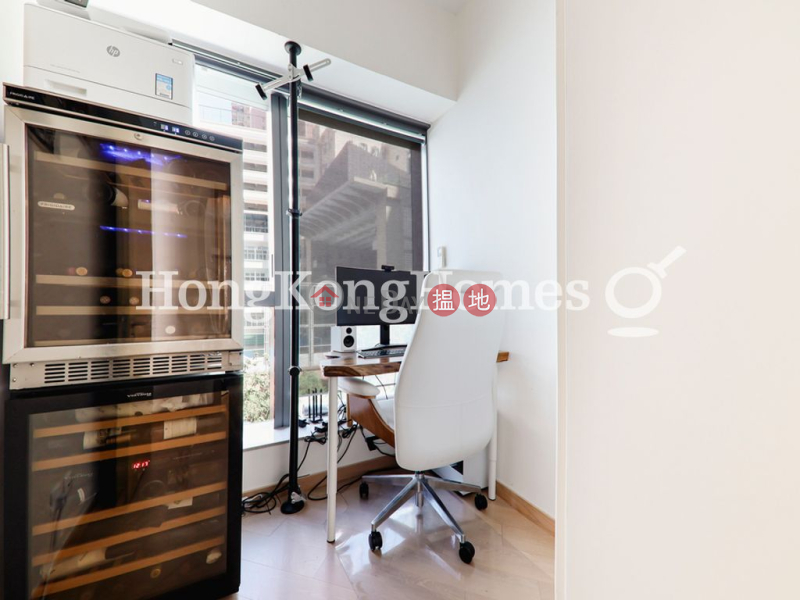 翰林峰2座未知|住宅-出售樓盤HK$ 1,788萬