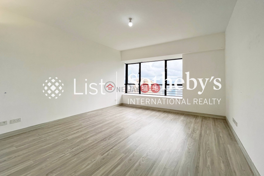 HK$ 150,000/ month Clovelly Court | Central District | Property for Rent at Clovelly Court with 4 Bedrooms
