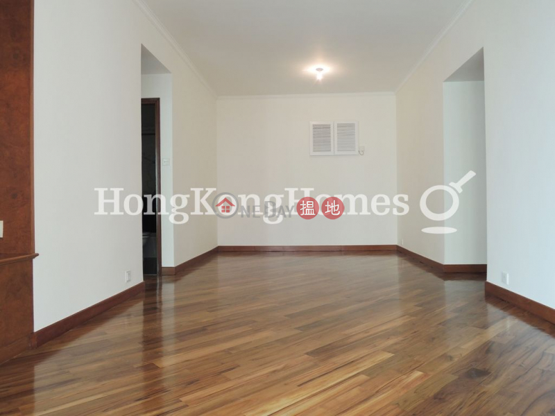 2 Bedroom Unit for Rent at Hillsborough Court, 18 Old Peak Road | Central District | Hong Kong | Rental | HK$ 39,000/ month