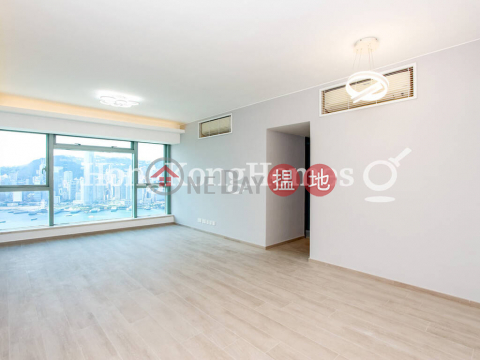 3 Bedroom Family Unit for Rent at The Harbourside Tower 1|The Harbourside Tower 1(The Harbourside Tower 1)Rental Listings (Proway-LID102769R)_0