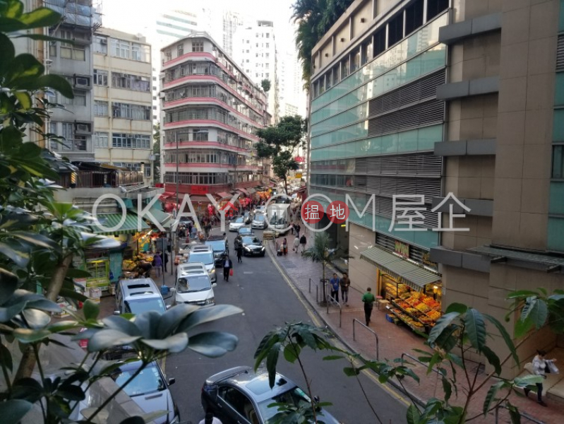 Yan Yee Court | Low Residential | Sales Listings | HK$ 8.2M