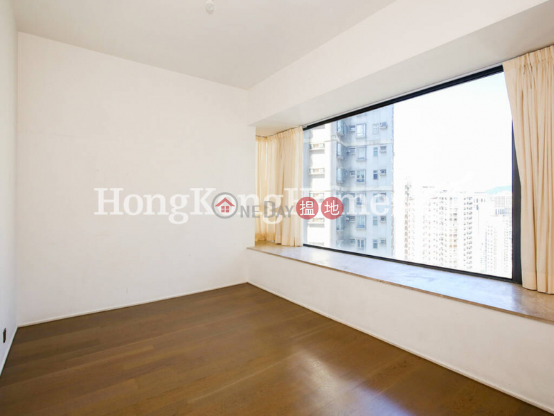 香港搵樓|租樓|二手盤|買樓| 搵地 | 住宅-出售樓盤|蔚然4房豪宅單位出售