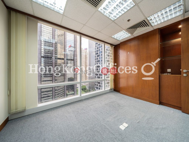 Office Unit at Convention Plaza | For Sale 1 Harbour Road | Wan Chai District, Hong Kong Sales HK$ 69.38M