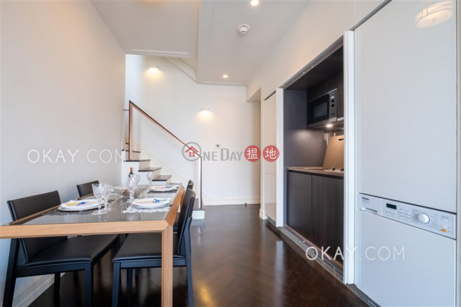 Castle One By V High, Residential | Rental Listings | HK$ 42,000/ month