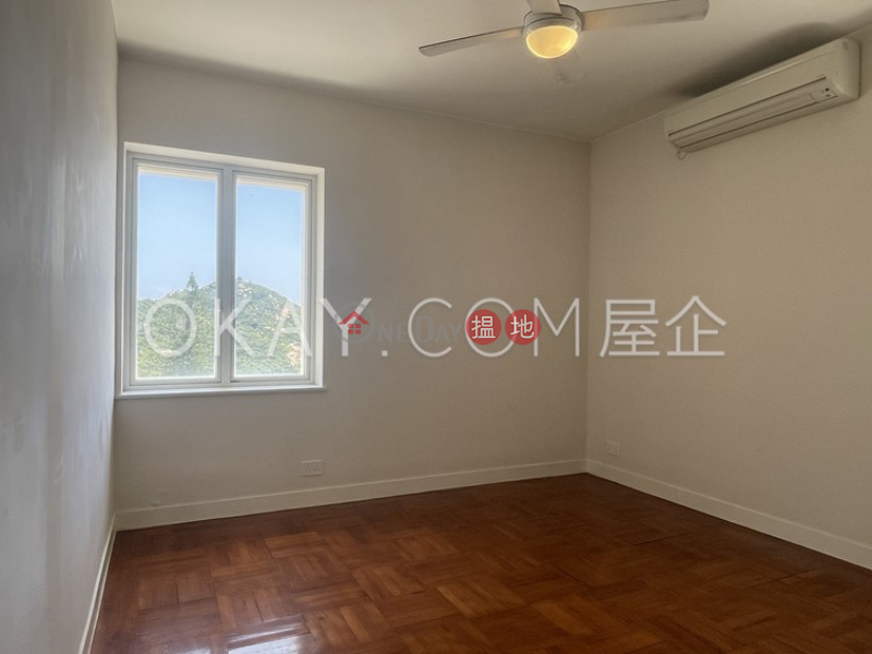Property Search Hong Kong | OneDay | Residential Sales Listings Stylish 3 bedroom with sea views, balcony | For Sale