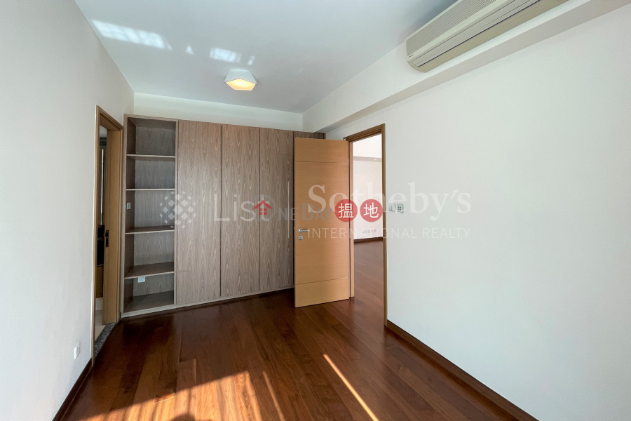 Josephine Court Unknown Residential Rental Listings HK$ 70,000/ month