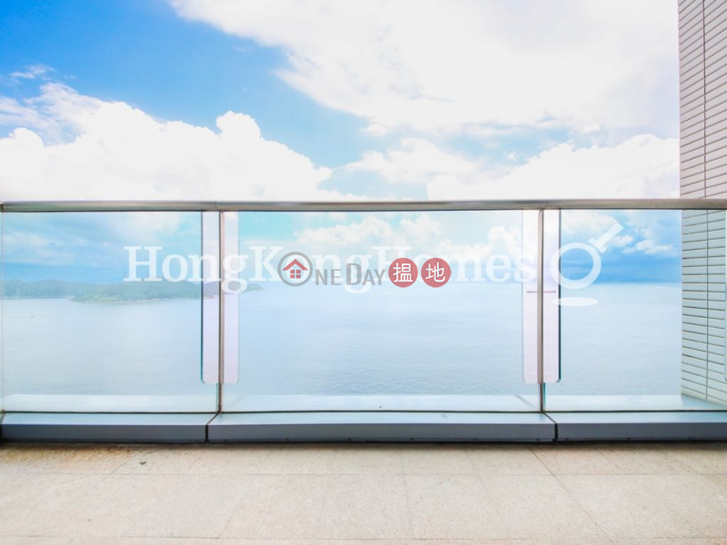 2 Bedroom Unit for Rent at Phase 2 South Tower Residence Bel-Air 38 Bel-air Ave | Southern District, Hong Kong Rental HK$ 45,000/ month