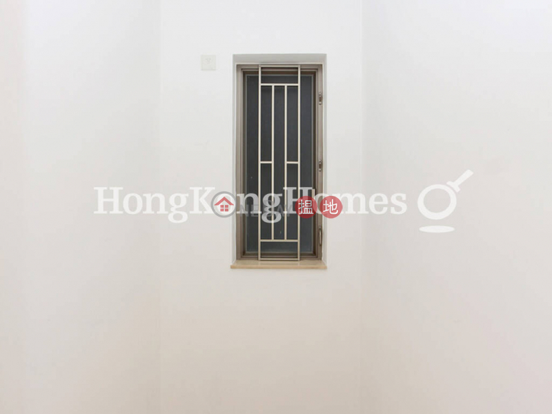 Island Crest Tower 2 Unknown Residential, Rental Listings, HK$ 36,000/ month