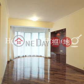 曉峰閣兩房一廳單位出租, 曉峰閣 Hillsborough Court | 中區 (Proway-LID5832R)_0