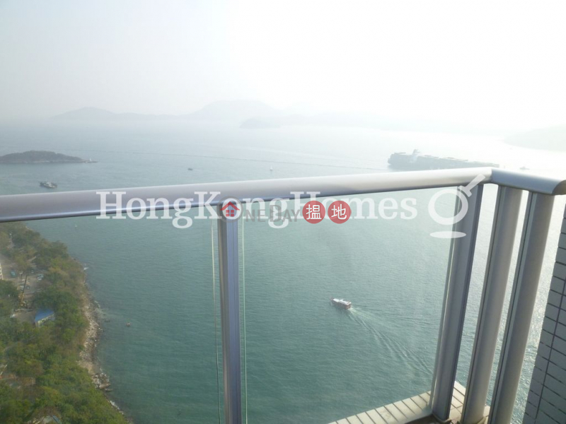 Property Search Hong Kong | OneDay | Residential, Rental Listings 2 Bedroom Unit for Rent at Phase 4 Bel-Air On The Peak Residence Bel-Air