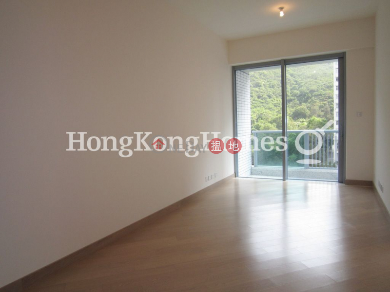 南灣-未知-住宅|出租樓盤HK$ 22,000/ 月