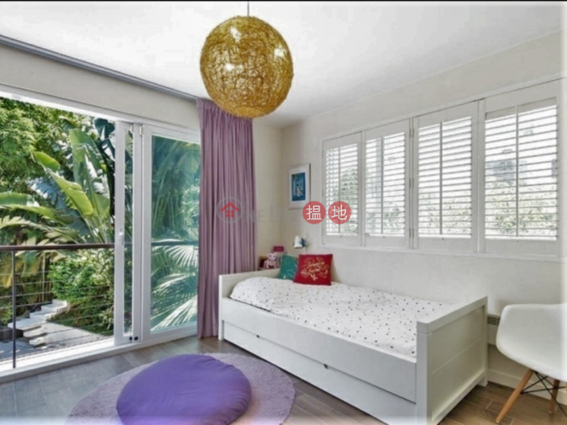 HK$ 21.9M | Mau Po Village, Sai Kung, Sun Drenched Home