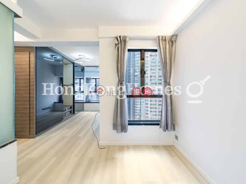 HK$ 43,000/ month Blessings Garden, Western District | 3 Bedroom Family Unit for Rent at Blessings Garden