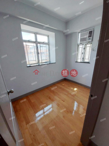 HK$ 7.6M | Kwong Ming Building Kwun Tong District Kwong Ming Building | 3 bedroom High Floor Flat for Sale