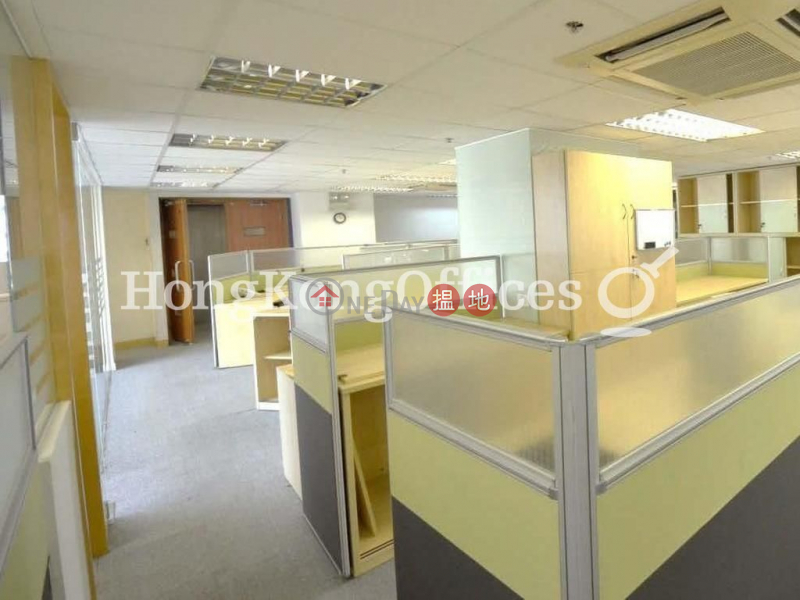 Office Unit for Rent at Amber Commercial Building | 70-74 Morrison Hill Road | Wan Chai District, Hong Kong, Rental HK$ 96,448/ month