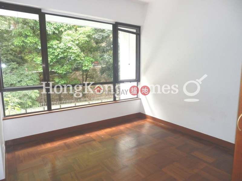 濱景園|未知|住宅出租樓盤|HK$ 105,000/ 月