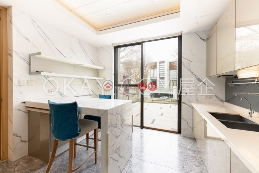 Property Search Hong Kong | OneDay | Residential Rental Listings Gorgeous house with rooftop, terrace | Rental